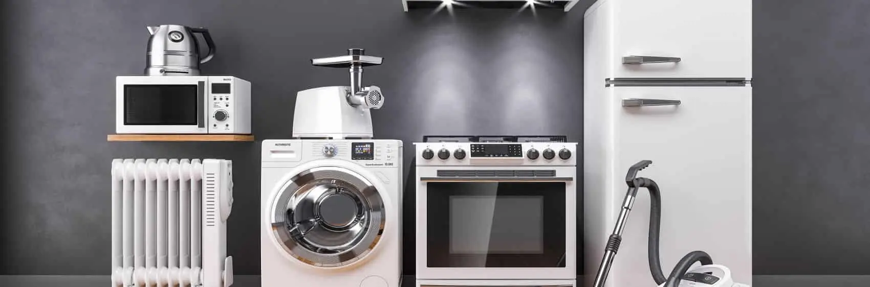 Bozüyük Maytag Kombi Servisi